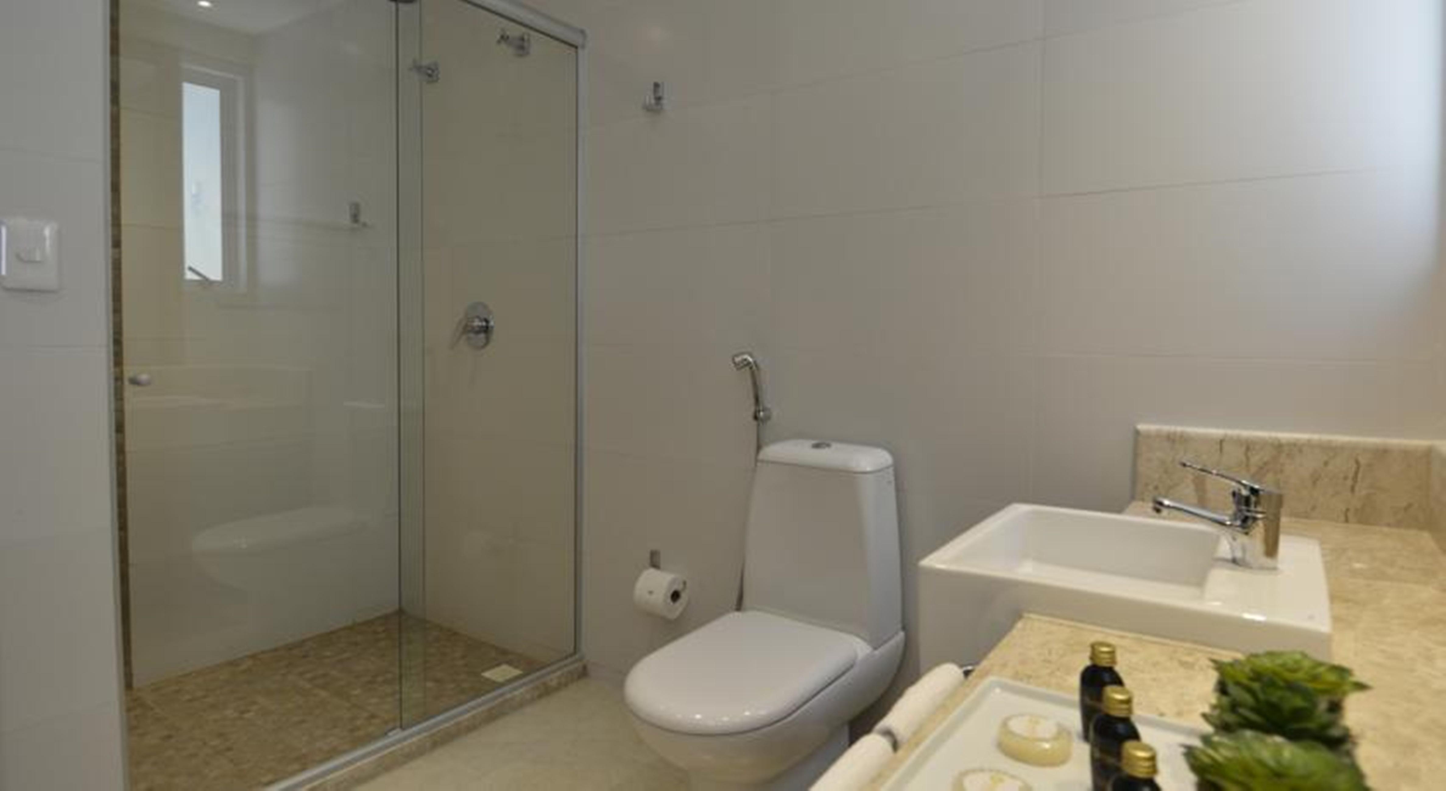 Nord Luxxor Sapucaia Hotel Joao Pessoa Exterior photo
