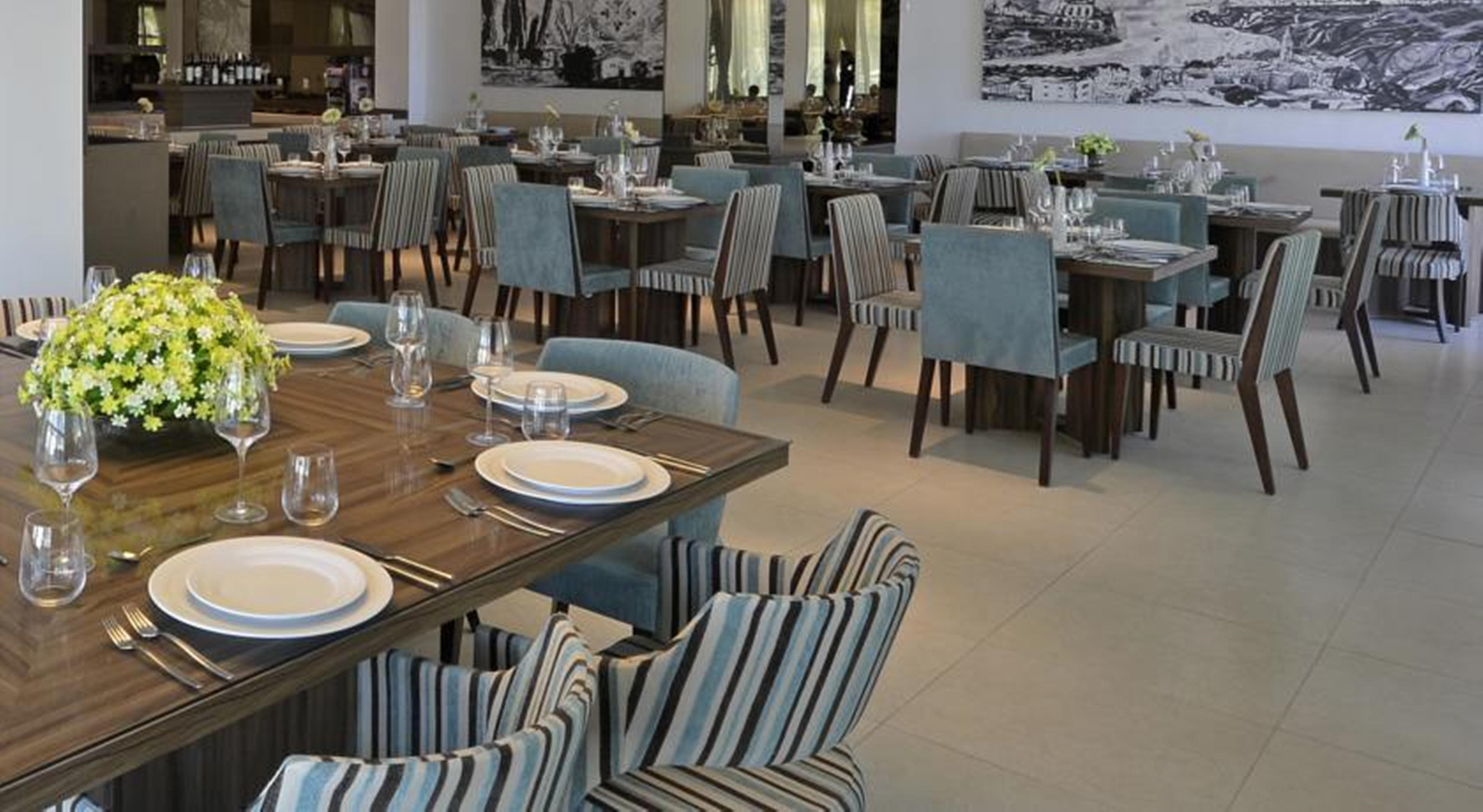 Nord Luxxor Sapucaia Hotel Joao Pessoa Exterior photo